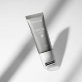 SKIN&LAB Retinol Lifting Roller Cream Ліфтинг-крем для обличчя з ретинолом та ролером, 50 мл