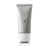 SKIN&LAB Retinol Lifting Roller Cream Ліфтинг-крем для обличчя з ретинолом та ролером, 50 мл