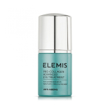 ELEMIS Pro-Collagen Advanced Eye Treatment Ліфтинг-сироватка для шкіри навколо очей, 15 мл