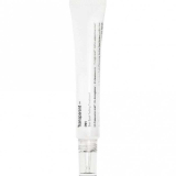 Transparent Lab P.I.H Sun Spot Fading Treatment засіб для корекції постзапальної пігментації, 30 мл