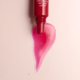 Lipss Lipper Gloss Cherry Блиск для губ з ароматом вишні, 8 мл