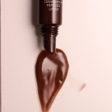 Lipss Lipper Gloss Coffee Блиск для губ з ароматом кави, 8 мл