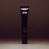 Lipss Lipper Gloss Coffee Блиск для губ з ароматом кави, 8 мл