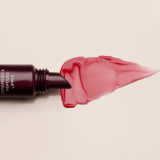 Lipss Lipper Gloss Fig Блиск для губ з ароматом інжиру, 8 мл