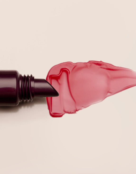 Lipss Lipper Gloss Fig Блиск для губ з ароматом інжиру, 8 мл