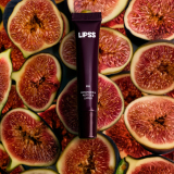 Lipss Lipper Gloss Fig Блиск для губ з ароматом інжиру, 8 мл