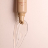 Lipss Lipper Gloss Salted Caramel Блиск для губ з ароматом солоної карамелі, 8 мл