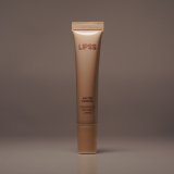 Lipss Lipper Gloss Salted Caramel Блиск для губ з ароматом солоної карамелі, 8 мл