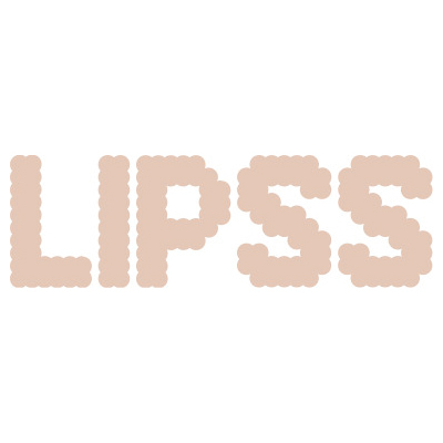 Brand icon