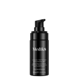 Medik8 Liquid Peptides Advanced MP Пептидна сироватка для обличчя з технологією Dual MiniProteins, 30 мл