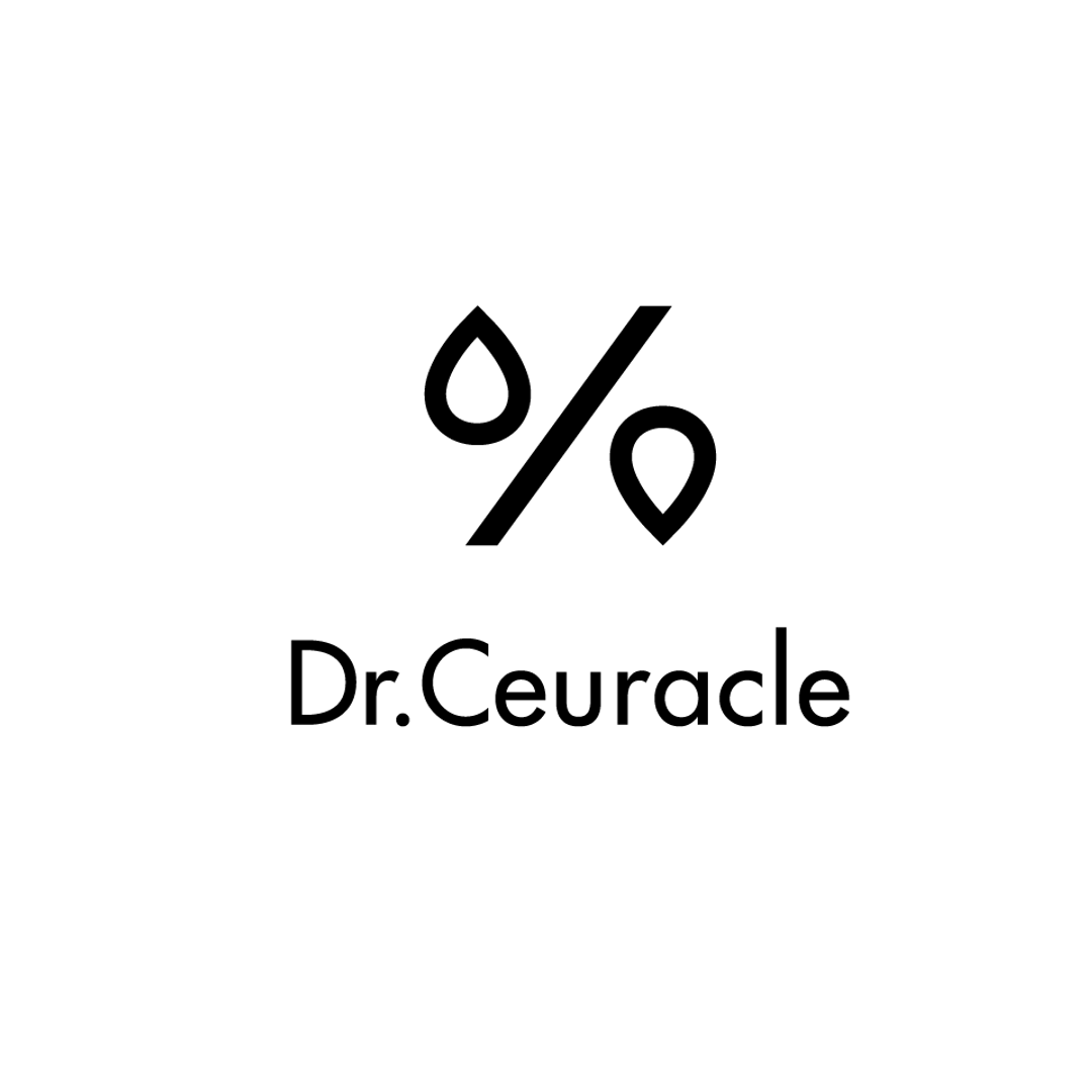 Brand icon