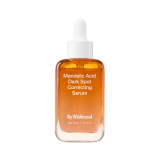 By Wishtrend Mandelic Acid Dark Spot Correcting Serum освітлююча сироватка з мигдальною кислотою, 30 мл