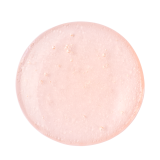 By Wishtrend Mandelic Acid Dark Spot Correcting Serum освітлююча сироватка з мигдальною кислотою, 30 мл