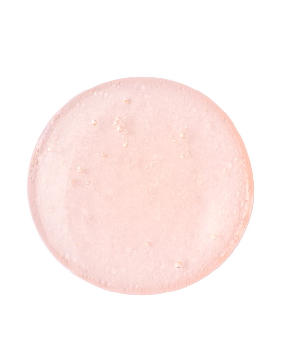 By Wishtrend Mandelic Acid Dark Spot Correcting Serum освітлююча сироватка з мигдальною кислотою, 30 мл