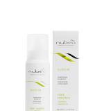 Nubea Sustenia Volume Boost Mask Маска для об’єму волосся, 200 мл