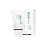 Usolab Bio Tone Up Whitening Mask маска для освітлення шкіри та миттєвого сяяння, 50 мл
