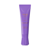 NEQI Treatment Treasure Blonde Brilliance Маска для нейтралізації жовтизни блонду, 100 мл