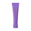 NEQI Treatment Treasure Blonde Brilliance Маска для нейтралізації жовтизни блонду, 100 мл