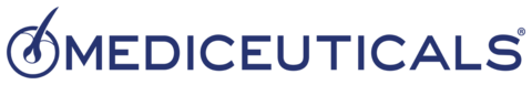 Brand icon