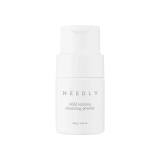 Needly Mild Enzyme Cleansing Powder Ензимна пудра для очищення обличчя, 40 г