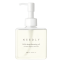Needly Mild Deep Cleansing Oil Гідрофільна олія для глибокого очищення обличчя, 240 мл