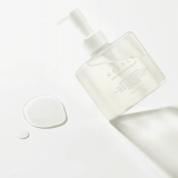 Needly Mild Deep Cleansing Oil Гідрофільна олія для глибокого очищення обличчя, 240 мл