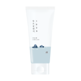 ROUND LAB 1025 Dokdo Cleanser М’яка очищуюча пінка для обличчя, 150 мл