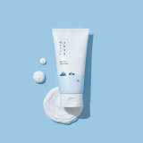 ROUND LAB 1025 Dokdo Cleanser М’яка очищуюча пінка для обличчя, 150 мл
