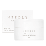 Needly Mild Cleansing Balm Очищуючий бальзам для обличчя, 120 мл