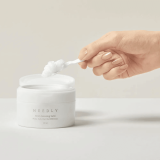 Needly Mild Cleansing Balm Очищуючий бальзам для обличчя, 120 мл