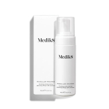Medik8 Micellar Mousse Очищуюча пінка для обличчя, 150 мл