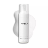 Medik8 Micellar Mousse Очищуюча пінка для обличчя, 150 мл