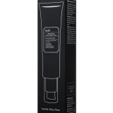 Dear, Klairs Midnight Blue Clearing Water Cream Зволожуючий крем-гель для обличчя, 50 мл