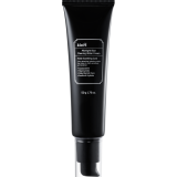 Dear, Klairs Midnight Blue Clearing Water Cream Зволожуючий крем-гель для обличчя, 50 мл