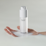 Arocell Milky Drop Ampoule освітлювальна сироватка з транексамовою кислотою, 30 мл