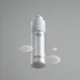 Arocell Milky Drop Ampoule освітлювальна сироватка з транексамовою кислотою, 30 мл
