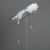 Arocell Milky Drop Ampoule освітлювальна сироватка з транексамовою кислотою, 30 мл