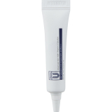 Cuskin Vitamin U CC Cream SPF38 PA+++ Міні СС-крем з вітаміном U, 7 мл