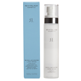 Revitalash Micellar Water Lash Wash Міцелярна вода для зняття макіяжу з очей, 100 мл