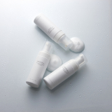 Arocell Mugwort Whipped Cleanser очищувальна пінка з полином, 150 мл