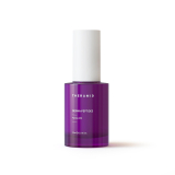 Theramid Derma-Peptides мультипептидна сироватка для обличчя, 30 мл