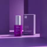 Theramid Derma-Peptides мультипептидна сироватка для обличчя, 30 мл
