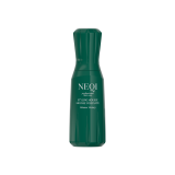 NEQI Volume Victory Styling Mousse Мус для укладання волосся з термозахистом, 150 мл