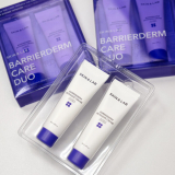 SKIN&LAB Barrierderm Care Duo Set Набір бар’єрних кремів для обличчя, 50+50 мл