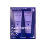 SKIN&LAB Barrierderm Care Duo Set Набір бар’єрних кремів для обличчя, 50+50 мл
