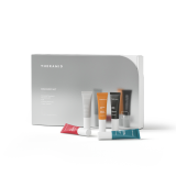 Theramid Discovery Kit набір мініатюр для догляду за обличчям, 5 шт
