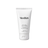 Medik8 Natural Clay Mask Очищувальна глиняна маска для обличчя, 75 мл