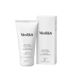 Medik8 Natural Clay Mask Очищувальна глиняна маска для обличчя, 75 мл
