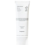Transparent Lab Invisible Sunscreen SPF50+ невидимий сонцезахисний крем для обличчя, 100 мл