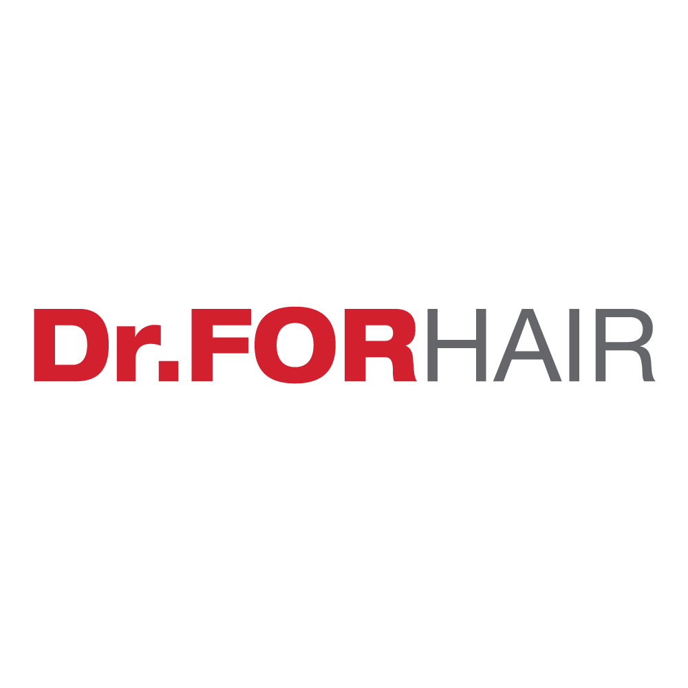 Brand icon